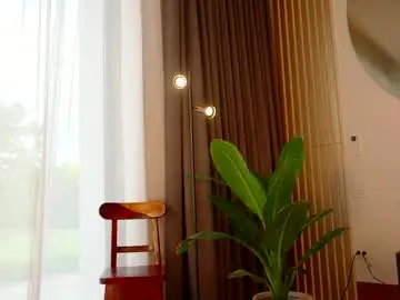 Chaturbate Adult Webcams of nicolle_mitchelle