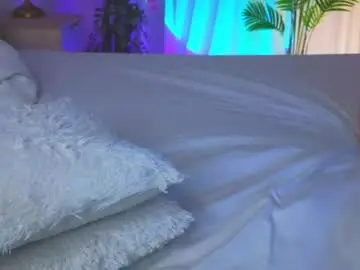 Chaturbate Watch Live Sex Cams of thea__lust