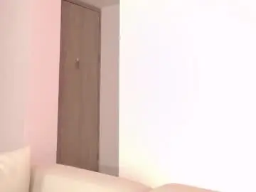 Chaturbate Sex Cam of varenka_ivanova22