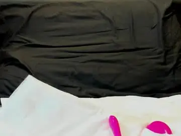 Chaturbate Watch Live Sex Cams of wowsquirt