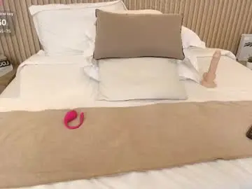 Chaturbate Adult Video Chat of bella_millers