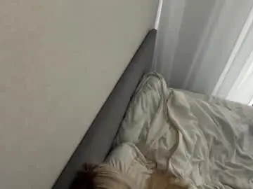 Chaturbate Live Porn of blonde8888