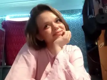 Chaturbate Live Sex Cam of danillelazzaro