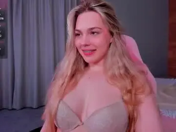Chaturbate Live Porn of lana_hawana