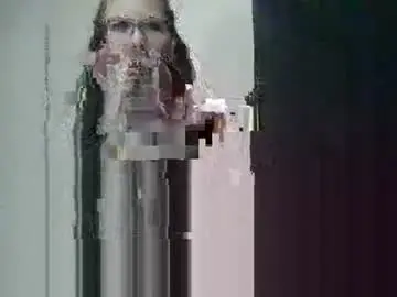 Chaturbate Adult Webcam of tx_girl69