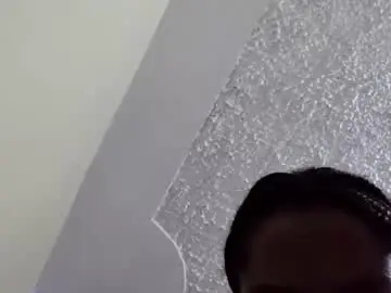 Chaturbate Best live sex cam show of brownmurffin