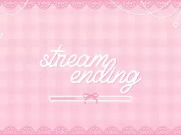 Chaturbate Live Sex Cam of itsfoxynoir
