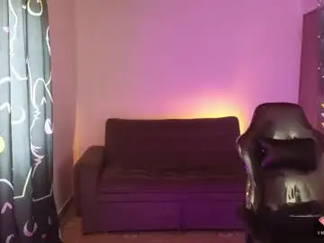 Chaturbate Adult Webcam of lia_varel