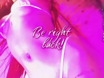 Chaturbate Best Webcam of lia_varel