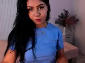 Chaturbate Live Sex of lucywild8