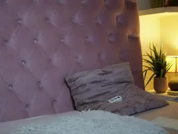 Chaturbate Private Sex Chat of maiamini
