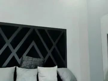 Chaturbate Watch Live Sex Cams of zoee_martins_