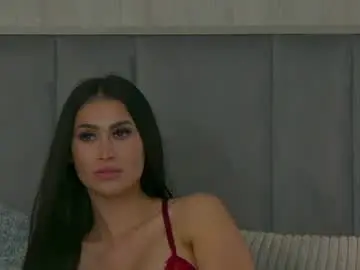 Chaturbate Private Sex Chat of emylaveau