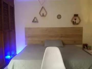 Chaturbate Best Webcam of harknite