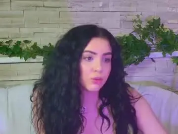 Chaturbate Watch Live Sex Cams of ingridmyst