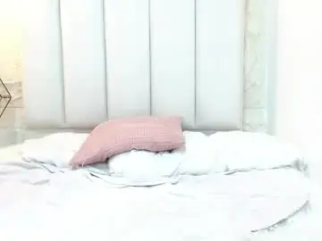 Chaturbate Free Live Porn of jackie_tk