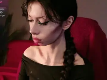 Chaturbate Sex Cam of kitty__katy