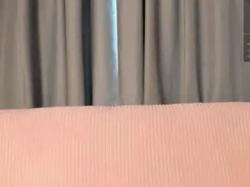 Chaturbate Live Sex Cam of latesigh