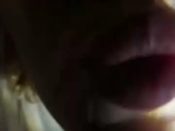 Chaturbate Best live sex cam show of milabunny_