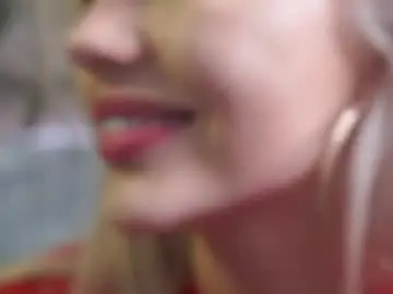 Chaturbate Best Webcam of milabunny_