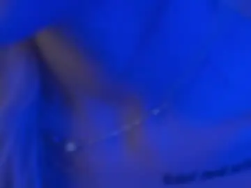 Chaturbate Best live sex cam show of milabunny_