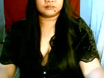 Chaturbate Live Porn of pinayjona