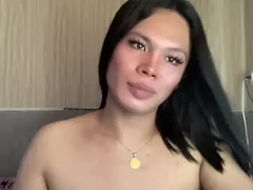 Chaturbate Sex Cam of yourseductive_jem
