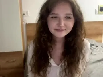 Chaturbate Nude Webcam of inellheinen