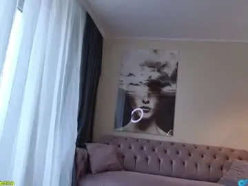 Chaturbate Live Porn of lenna_godess