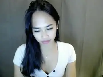 Chaturbate Live Sex Cam of miss_lharsxx