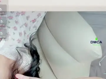 Chaturbate Adult Webcams of rose_rosemary