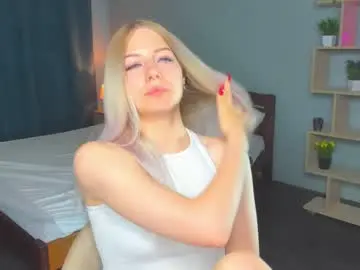 Chaturbate Live Sex of thoracarter