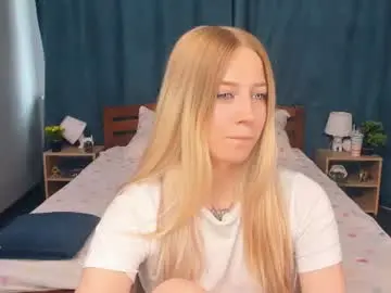 Chaturbate Nude Webcam of thoracarter