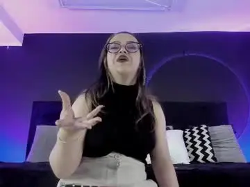 Chaturbate Watch Live Sex Cams of _jade_16
