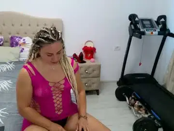Chaturbate Best live sex cam show of annyloveyou