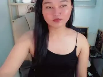 Chaturbate Live Sex Cam of bahoglaway69