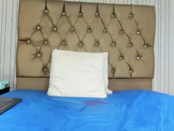 Chaturbate Best live sex cam show of kitty_eloays