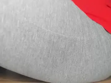 Chaturbate Watch Live Sex Cams of wet_pants2022