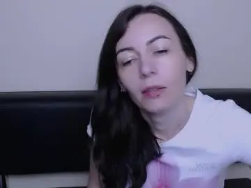 Chaturbate Free Live Porn of _violax_