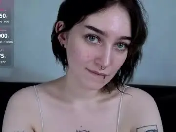 Chaturbate Private Sex Chat of iluminadangoun