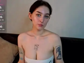 Chaturbate Adult Webcams of iluminadangoun