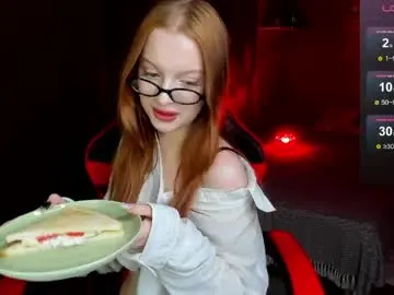 Chaturbate Free Live Porn of sherrykelly