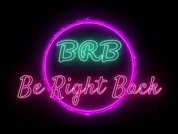 Chaturbate Live Sex Cam of susy_boobs