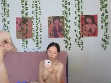 Chaturbate Sex Chat of aliya_pickme