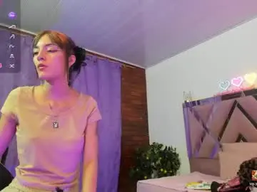 Chaturbate Free Porn Cam of cheerry_tay1