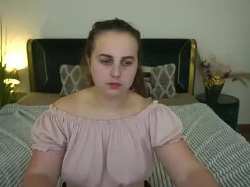 Chaturbate Adult Webcams of dariacalm