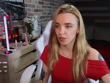 Chaturbate Private Sex Chat of eva_mini