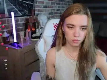 Chaturbate Sex Cam of eva_mini