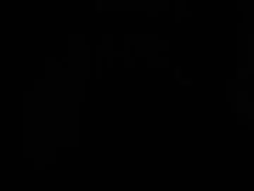 Chaturbate Best Webcam of ginger_hugs