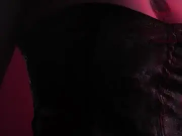 Chaturbate Free Porn Cam of ginger_hugs